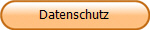 Datenschutz