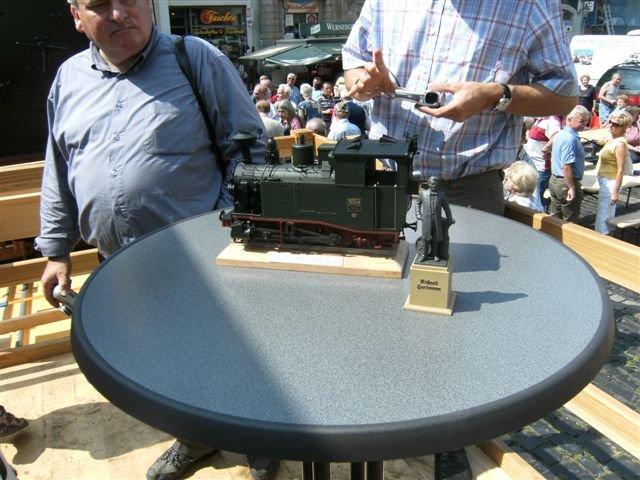 PICT1778.JPG