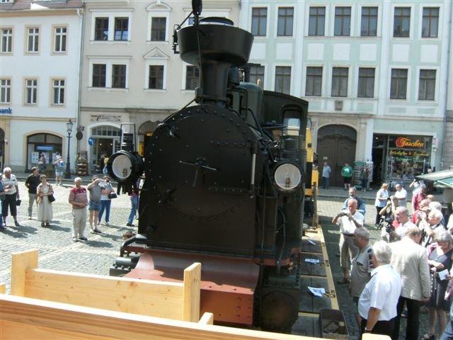 PICT1779.JPG