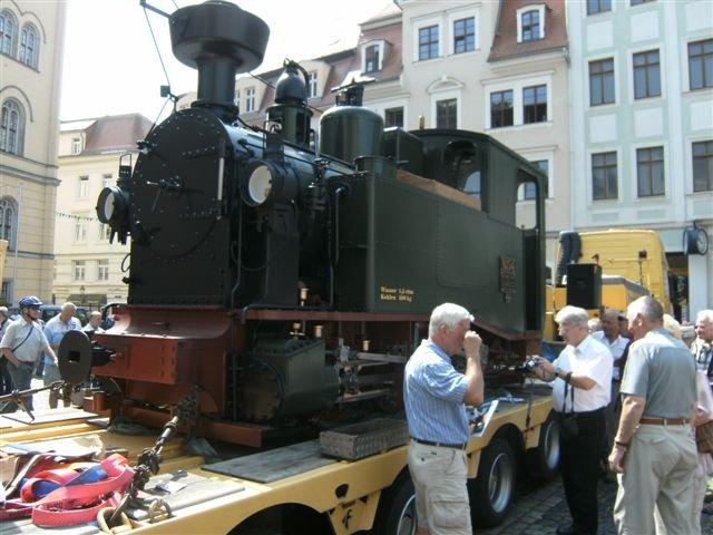 PICT1780.JPG