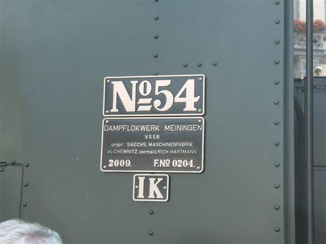PICT1781.JPG
