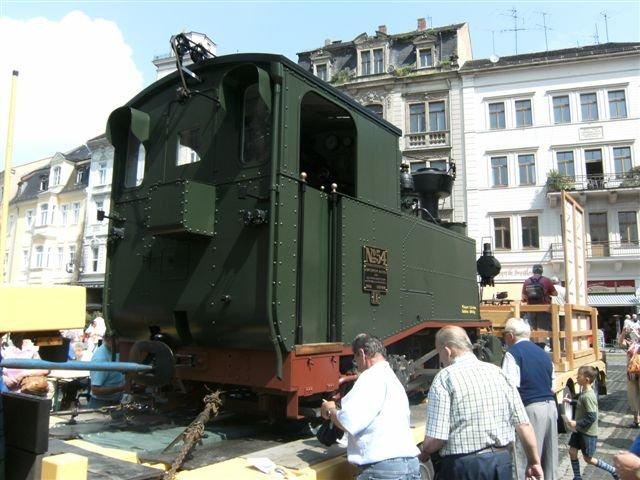 PICT1783.JPG