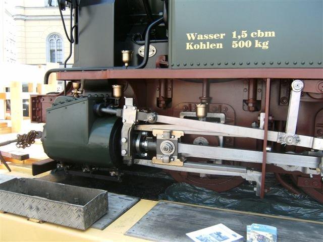 PICT1785.JPG