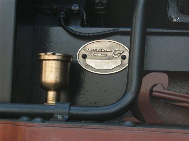 PICT1787.JPG