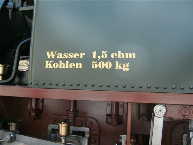 PICT1788.JPG