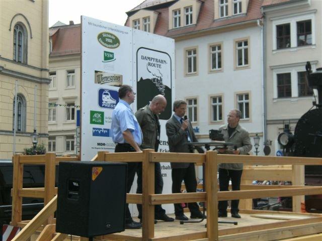 PICT1792.JPG