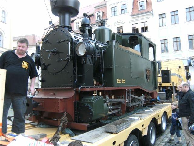 PICT1801.JPG