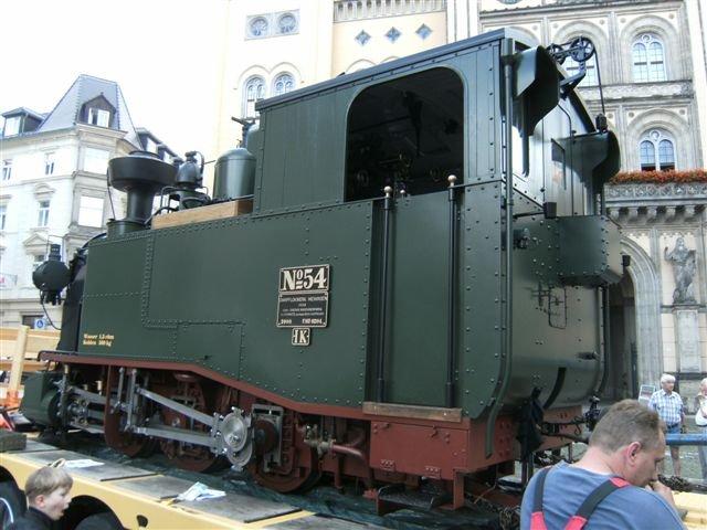 PICT1802.JPG