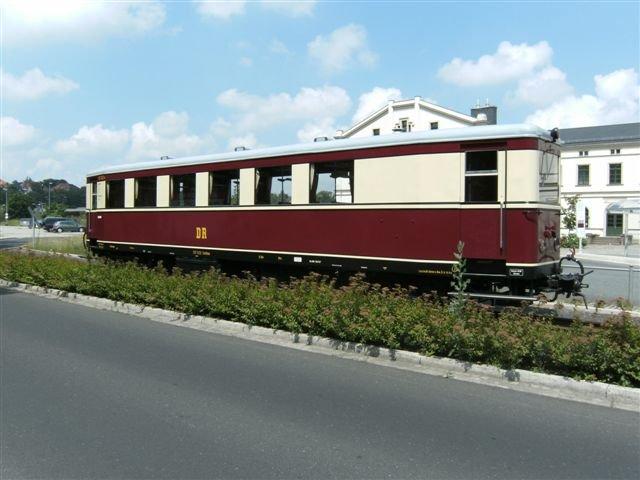 PICT1803.JPG