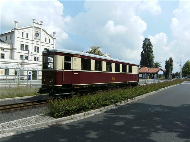 PICT1806.JPG