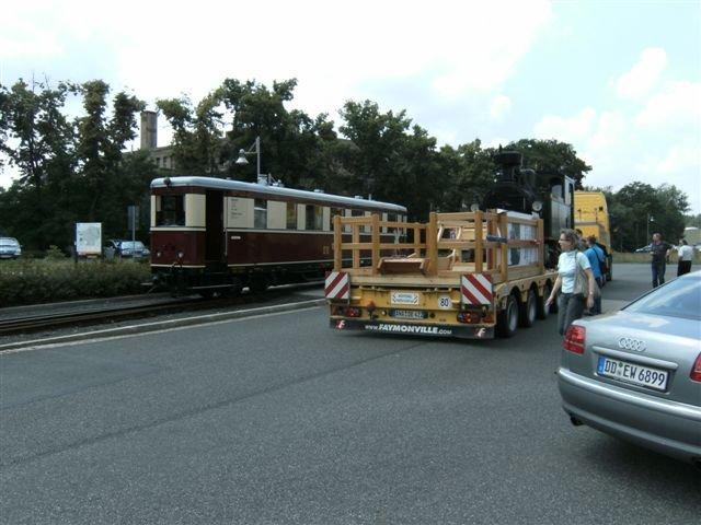 PICT1812.JPG