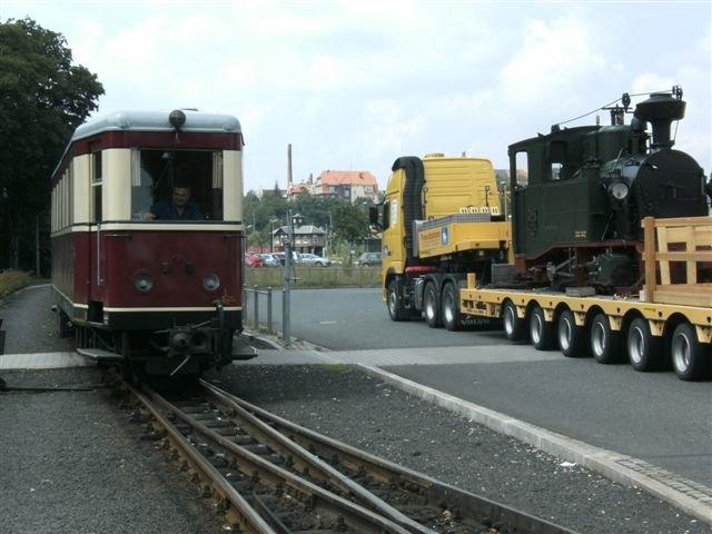 PICT1813.JPG