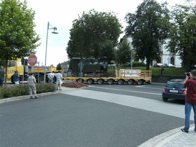 PICT1817.JPG