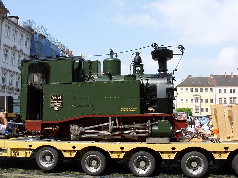 SN855193.JPG