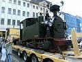 PICT1800