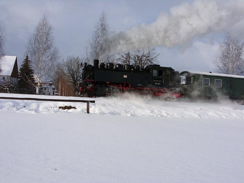 SN852602.JPG