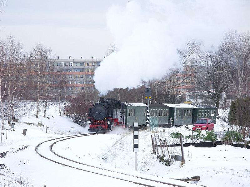 SN852631.JPG
