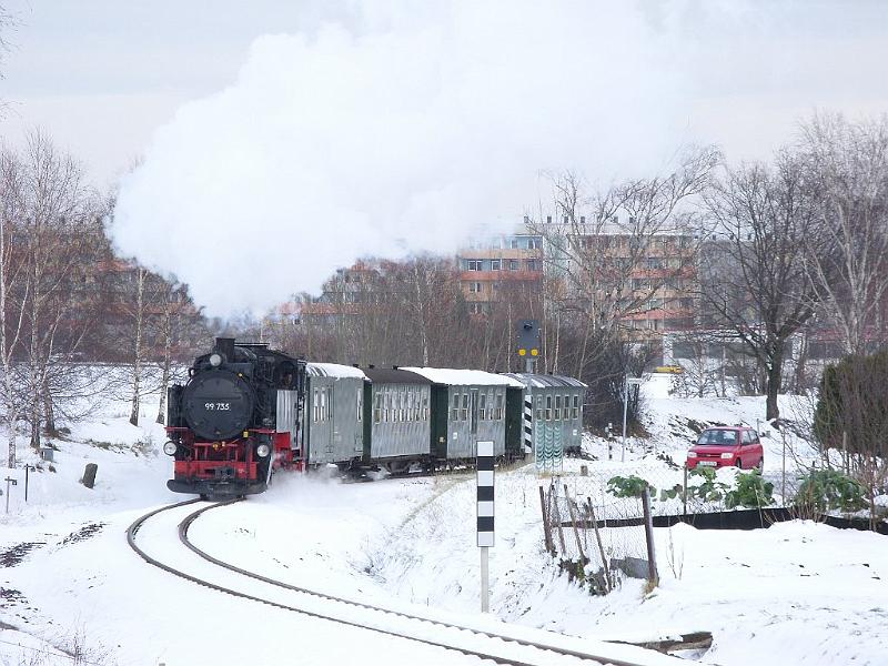 SN852635.JPG