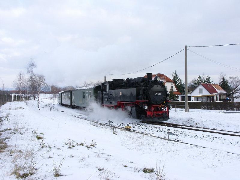 SN852640.JPG