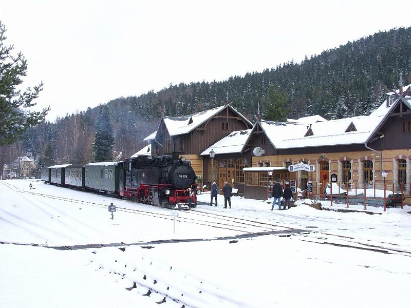 SN852663.JPG