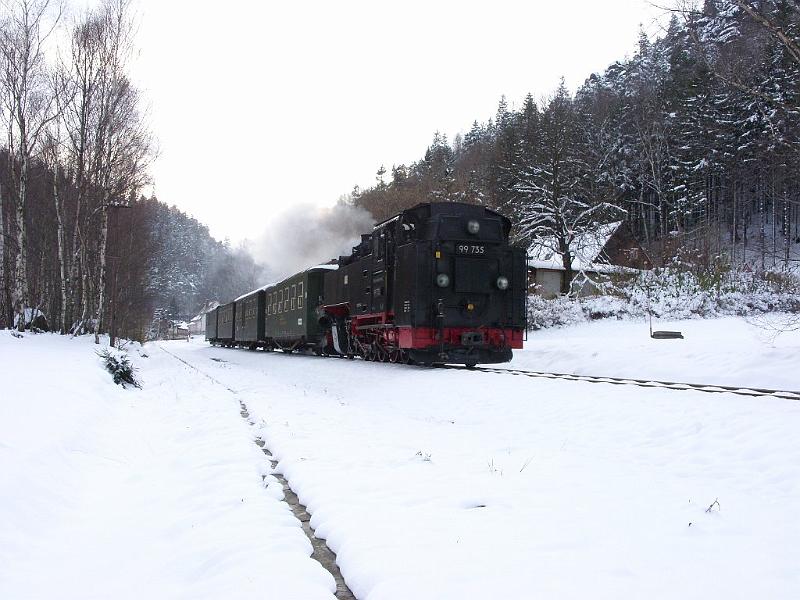 SN852709.JPG