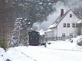 SN852704