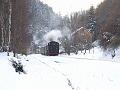 SN852706