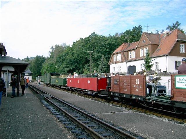 083Aussichtswagenzug.JPG