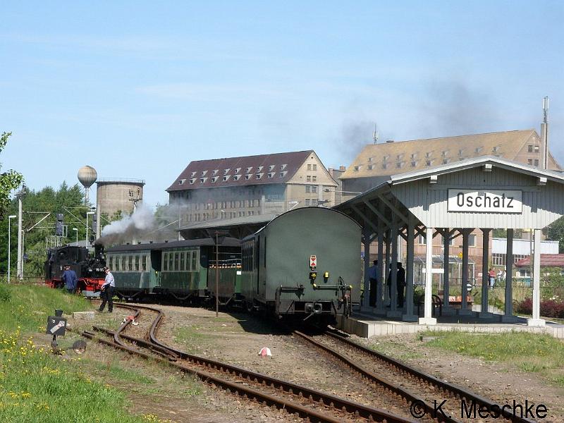 SN854973.JPG
