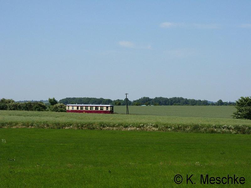 SN854980.JPG