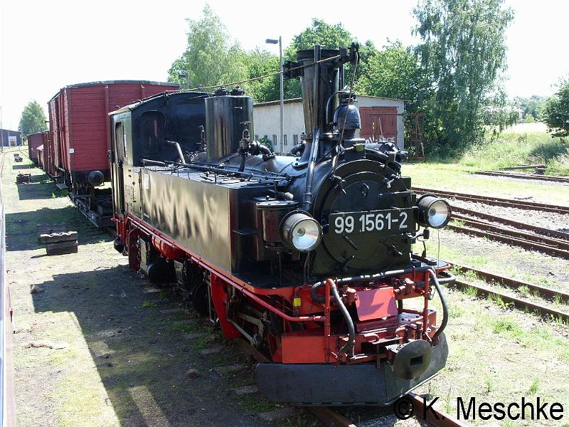 SN855039.JPG