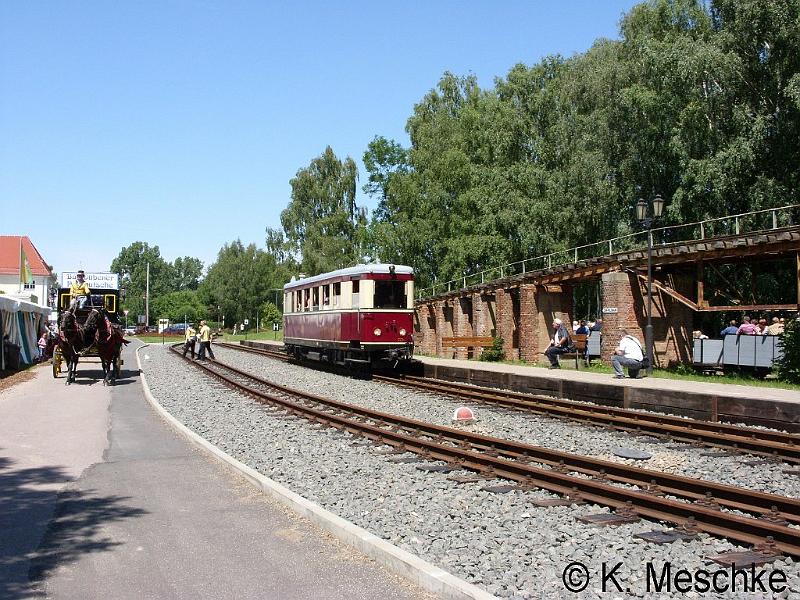 SN855058.JPG
