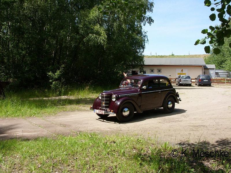 SN855091.JPG
