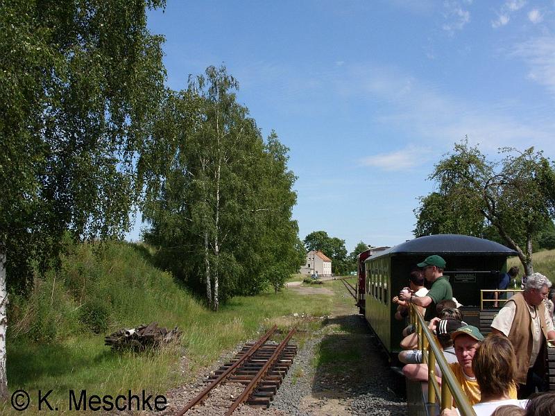 SN855118.JPG