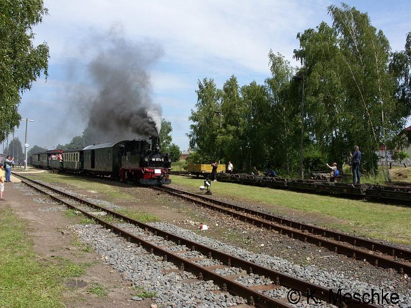 SN855128.JPG