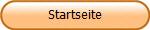 Startseite