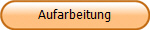 Aufarbeitung