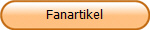 Fanartikel