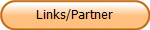 Links/Partner