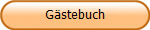 G�stebuch