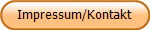 Impressum/Kontakt