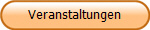 Veranstaltungen