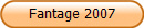 Fantage 2007