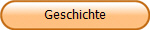 Geschichte