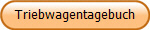 Triebwagentagebuch