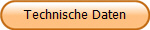 Technische Daten