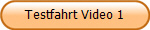 Testfahrt Video 1
