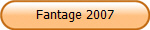 Fantage 2007