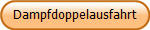 Dampfdoppelausfahrt