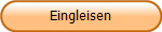 Eingleisen